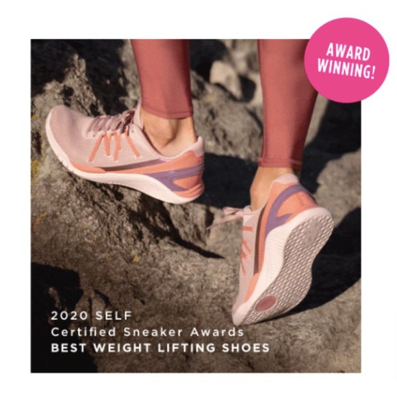 NEW Ryka Focus XT Training Sneaker - Picture 2 of 15